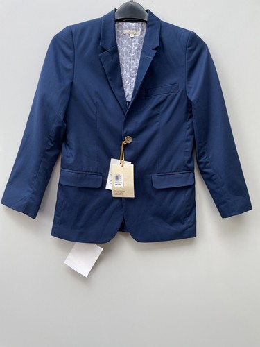 John lewis boy - lewis, blue
