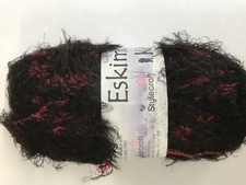 Stylecraft Eskimo Kisses DK