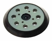 Ryobi 030157001018 Sander