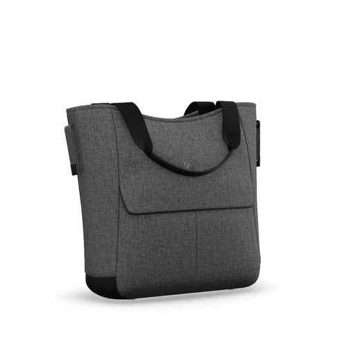 Bugaboo mammoth bag pram - mammoth,