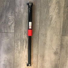 REEBOK ZR10 TREADMILL