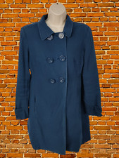 WOMENS JOULES SIZE UK MEDIUM