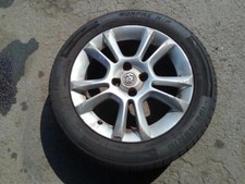VAUXHALL CORSA D MK3 S 16" 4