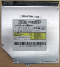 Samsung NP-R730 Laptop