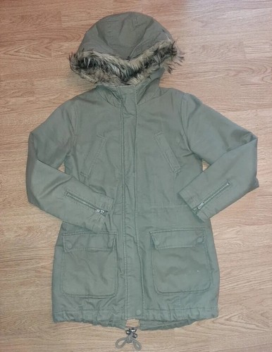 Miss selfridge ladies girls - selfridge,
