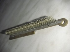 Eroica Rococo 25C Symphonion