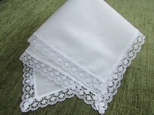 Antique Vintage Retro