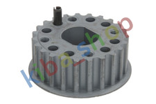 CRANKSHAFT GEAR FITS HYUNDAI