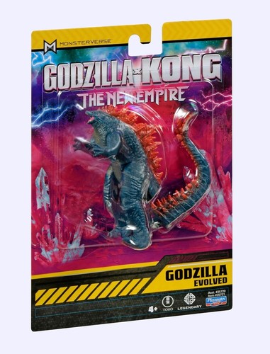 Monsterverse godzilla kong - monsterverse,
