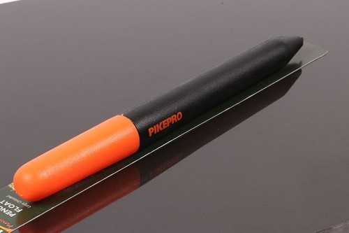 Pikepro pencil float large - pencil,