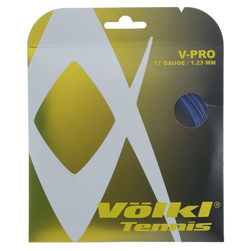 Volkl pro 23mm tennis - volkl, 1.23mm