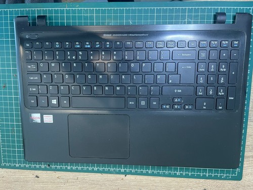 Acer aspire 551 palmrest - acer,