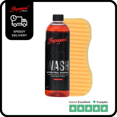 Supagard neutral premium - supagard, ph
