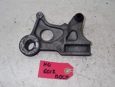 Honda VTR 1000 Firestorm