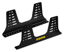 MOMO Universal Racing Bucket