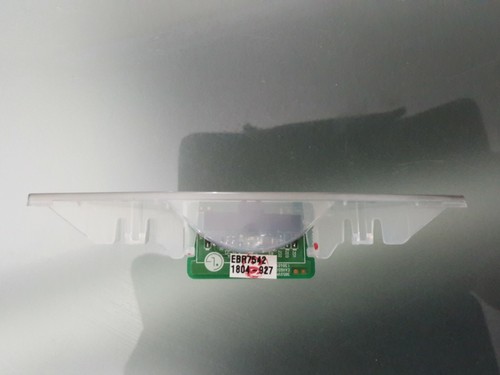 Eax65034403 lg 42ln5400 - eax65034403(1.1),