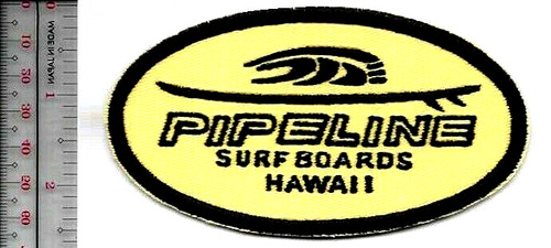 Surfing pipeline surfboards - surfing,