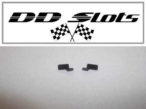Slots scalextric metro - slots, mg