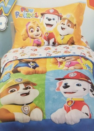 Nickelodeon paw patrol - 4,