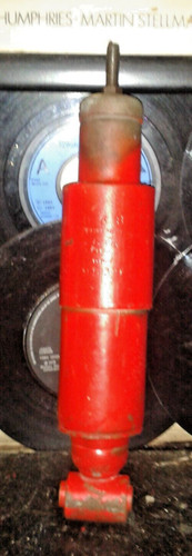 Vintage vespa gs160 ss180 - ?,