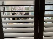 PLANTATION SHUTTERS…..MADE TO MEASURE….LOWEST PRICES EVER….CHECK OUT NOW