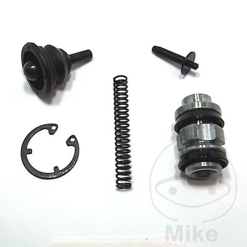 Fits suzuki gsx - gsx-r, 750