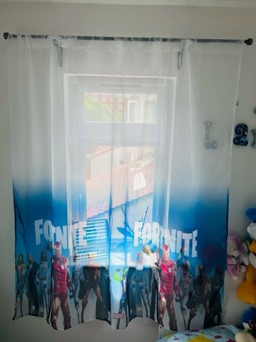 Luxury disney fortnite2 - , net
