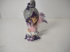 Jasmine Beckett Griffiths