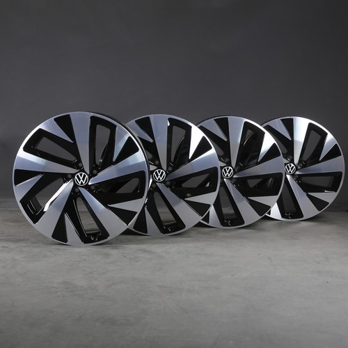 Inch wheels original - inch,