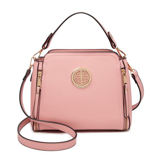 Ladies designer leather - designer,