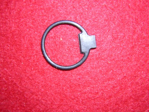 Yamaha tz750 crank gear seal - yamaha,