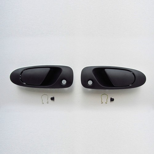 Honda civic door set - honda,