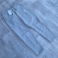 Nike Utility Woven Cargo Track