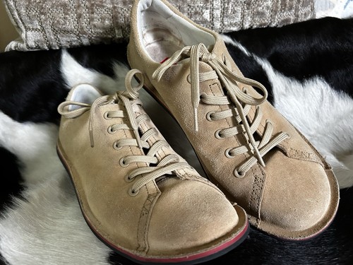 Camper peu mens shoes or - camper, 42