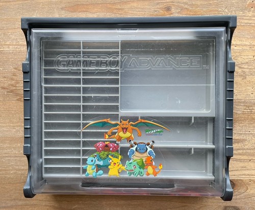 Official nintendo pokemon - nintendo,