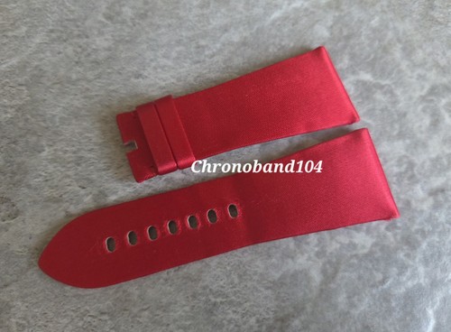 Genuine oem cartier 22mm - genuine,