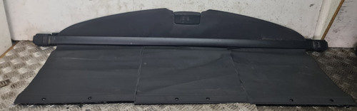Toyota corolla verso load - corolla,