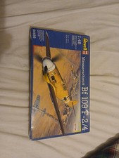 Revell 1/48 scale