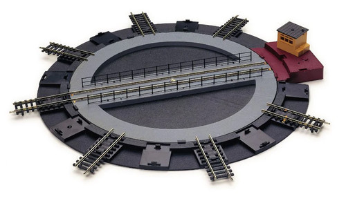 Hornby r070 motorised - hornby,