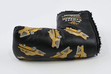 Scotty Cameron 2006 U.S Golf