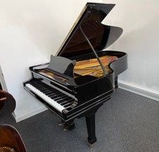 Steinway & Sons Model B Grand