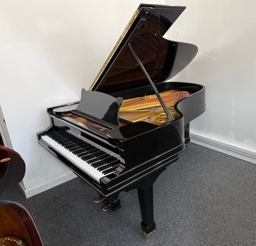 Steinway sons model b - steinway,