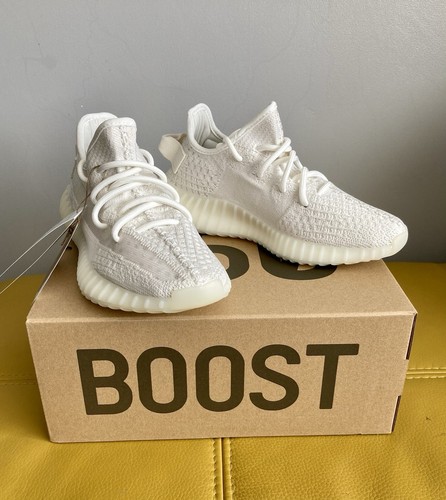 Brand new adidas yeezy - new,