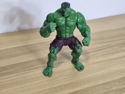 Marvel toy biz 2003 rapid - marvel,