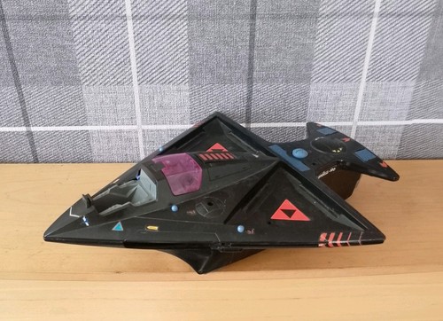 Rare vintage 1980 starcom - 1980’s,