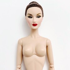 Integrity Toys Fashion Royalty