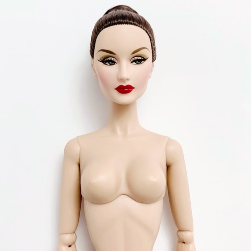 Integrity toys fashion - integrity,
