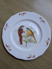 Duchess bone china Exotic