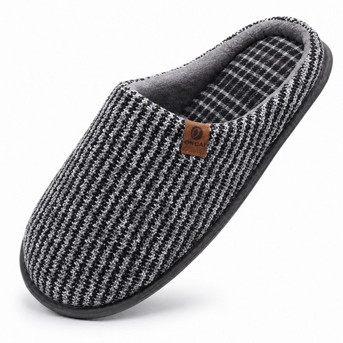 Oncai men memory foam - men’s, mule