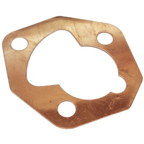 Pump shim for - l40, l48